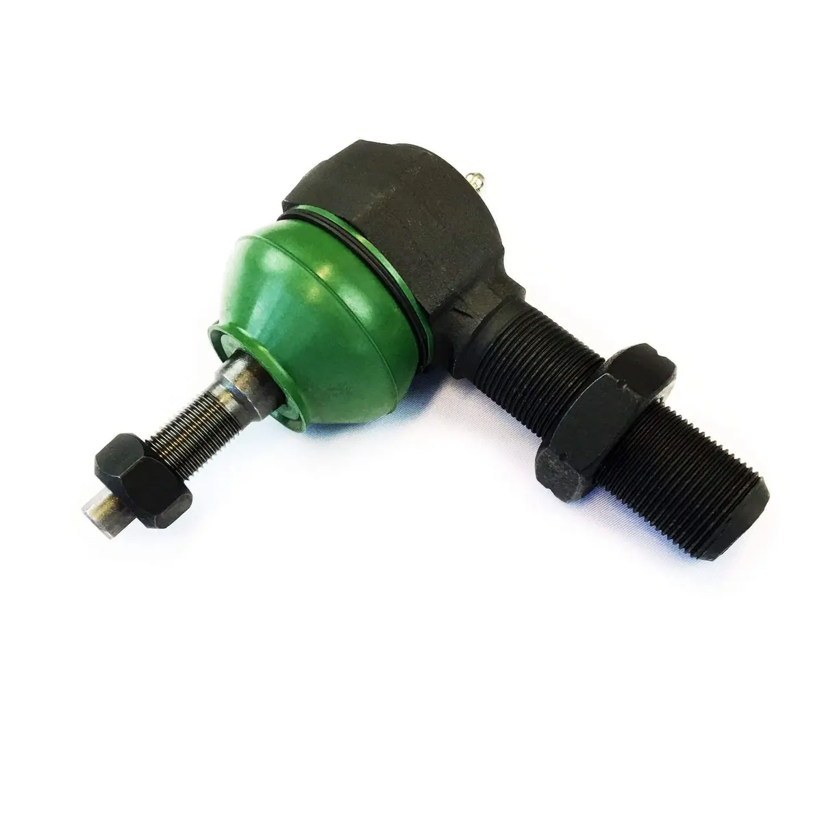 2001-2025 Duramax Replacement Inner Tie Rod For Ss Center Link (10Kr34/78) 1