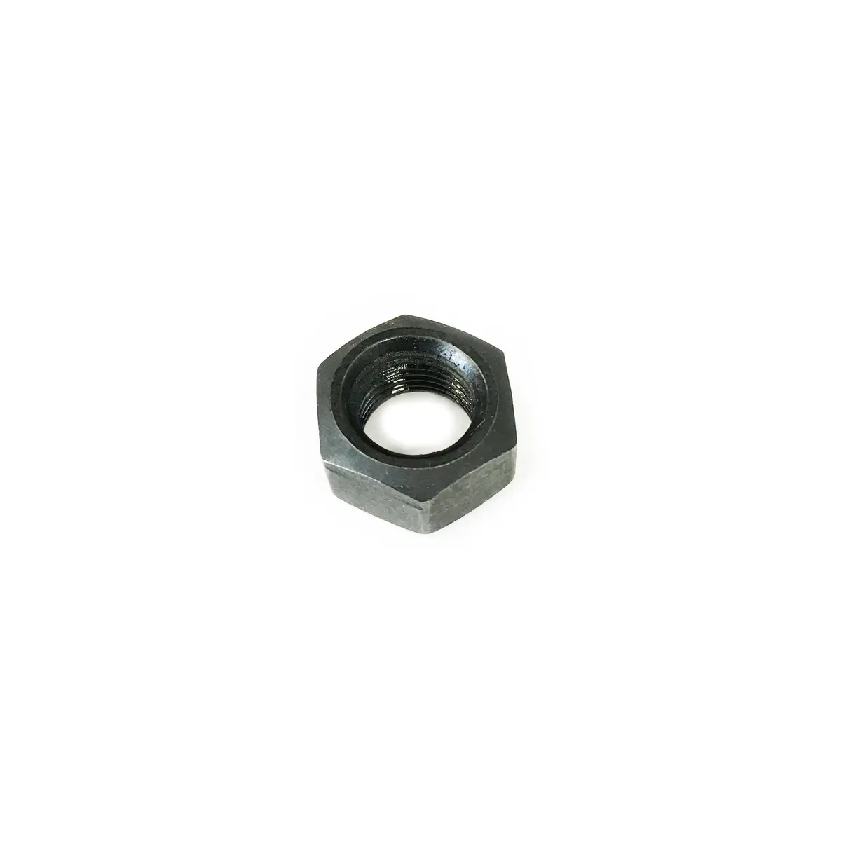2001-2025 Duramax Replacement Nut For Tie Rod Stud (Kl78cnt) 1