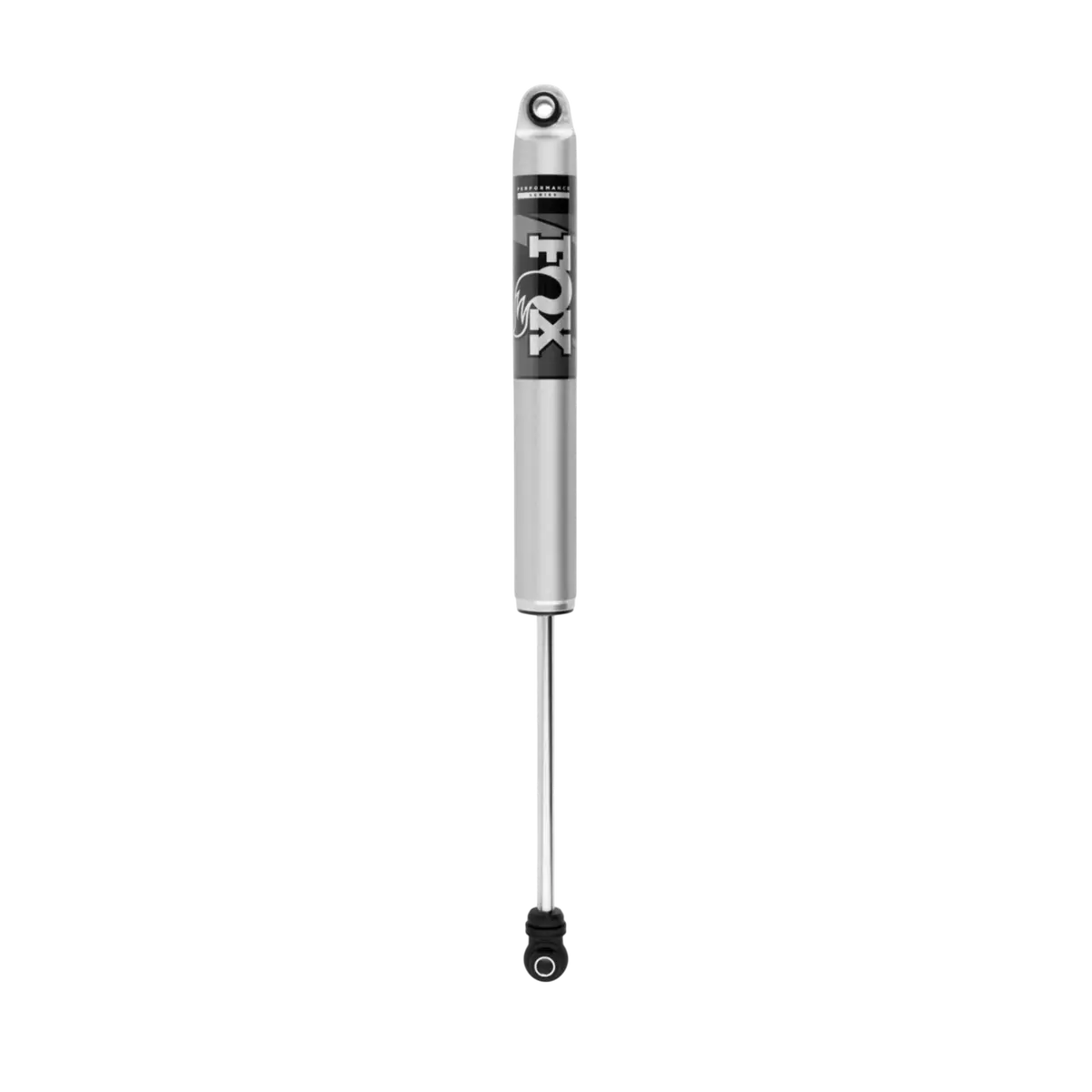 2001-2025 Gm Fox 2.0 Performance Series Single Rear Shock (Krs664) 1
