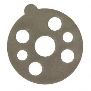 2001+ Duramax Friction Washer (760131-Fw01) 2