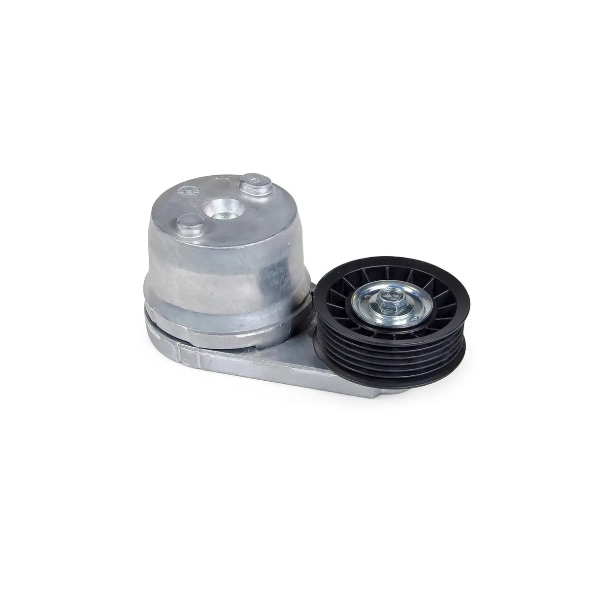 2002-2010 Duramax Belt Tensioner (113061092) 1