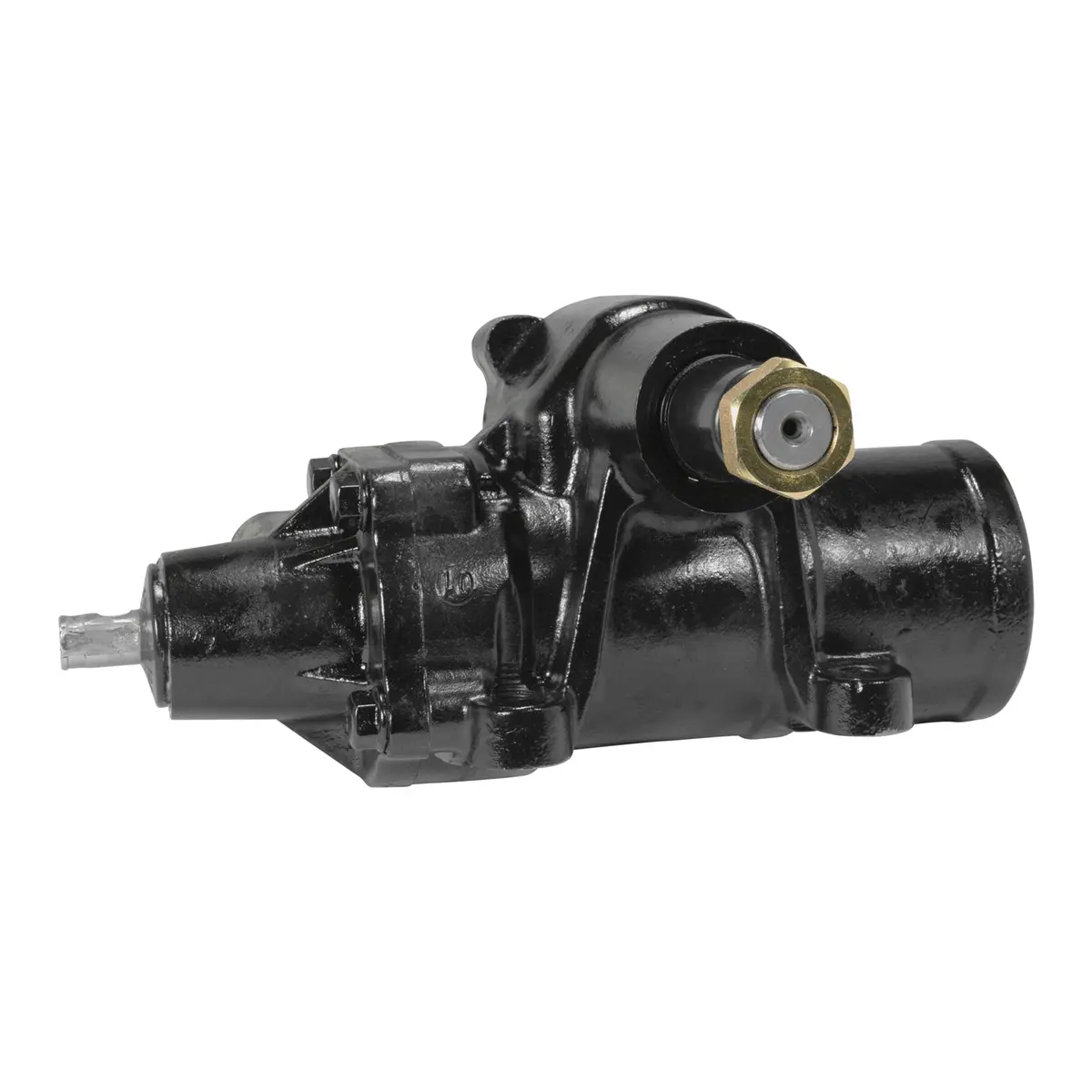 2002-2010 Duramax Power Steering Box (Zsg8418) 1