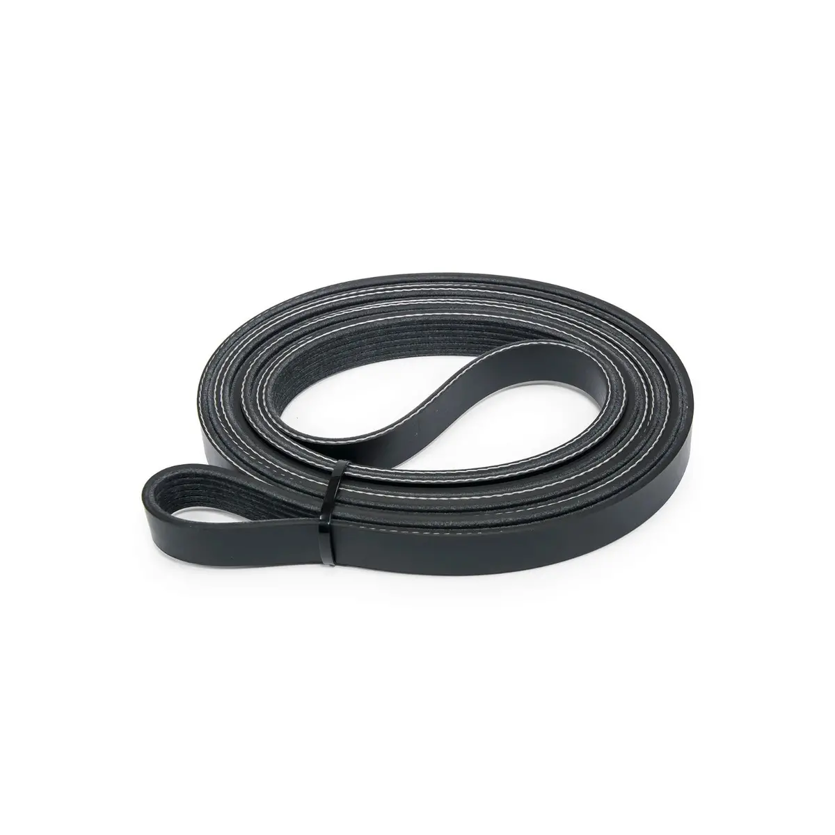 2002-2010 Duramax Serpentine Belt (113061490) 1