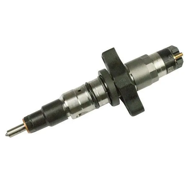 2003-2004 Cummins 5.9L Injectors - Stock Replacement (1715503) 1