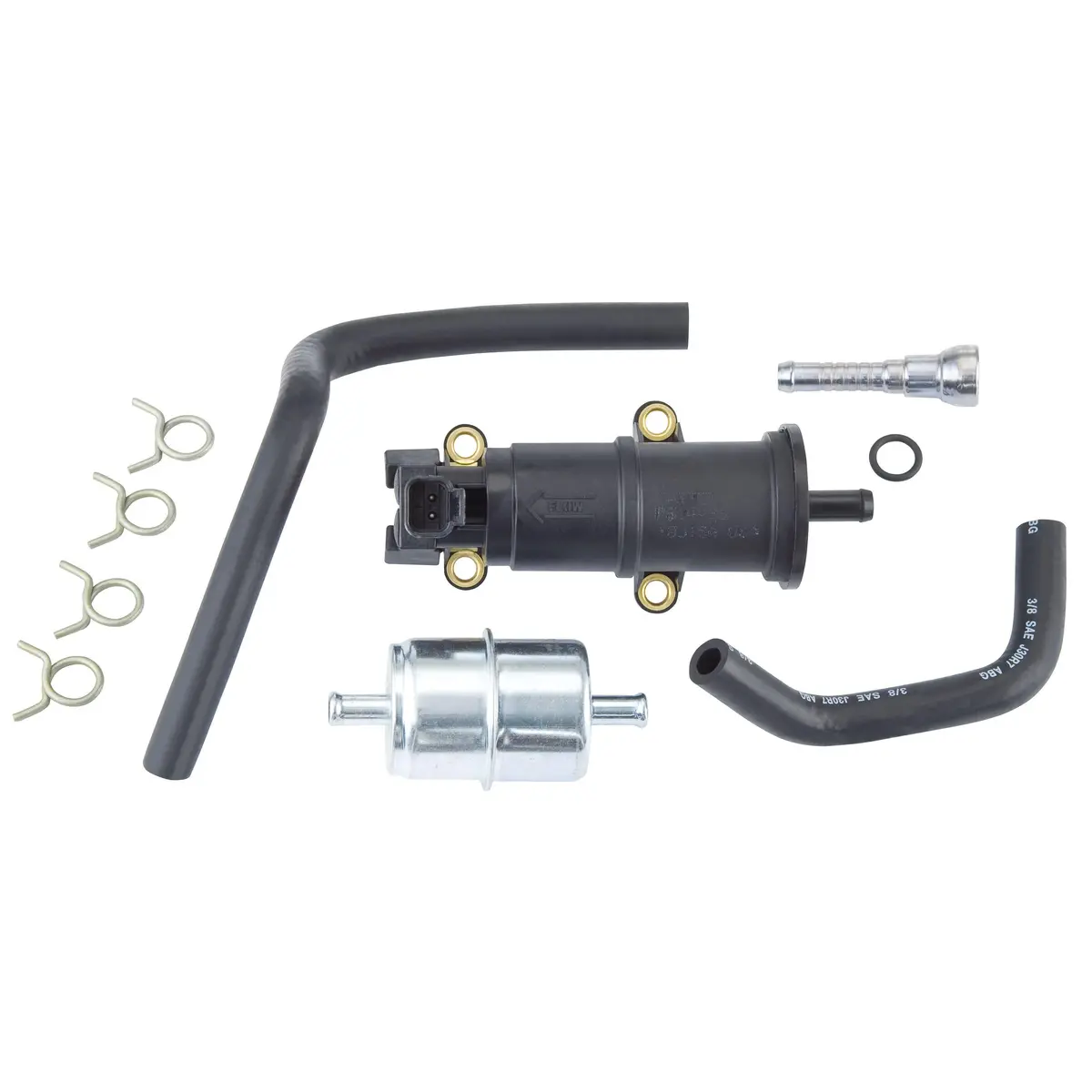 2003-2004 Cummins Fuel Transfer Pump Kit (Ap4089602) 1