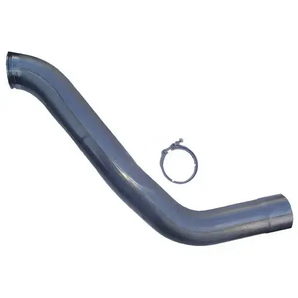2003-2004 Cummins H40 Style 4 (Hx40dp3) 1
