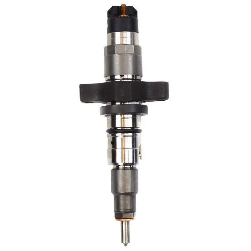 2003-2004 Cummins Reman Oem Replacement Injector (0986435503Se-Iis) 1