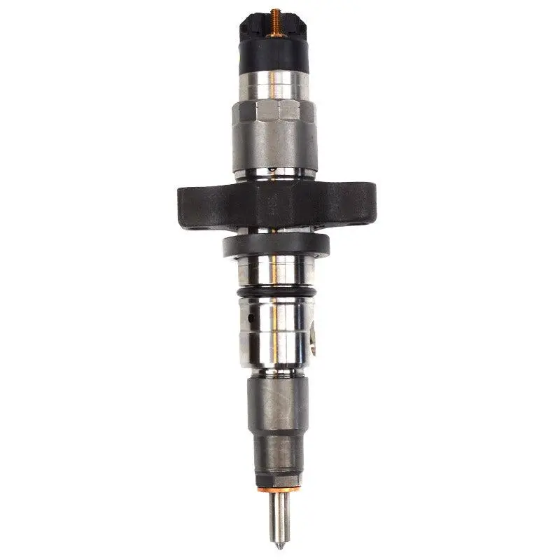 2003-2004 Cummins Reman Stock Injector W/ Tube (214312) 1