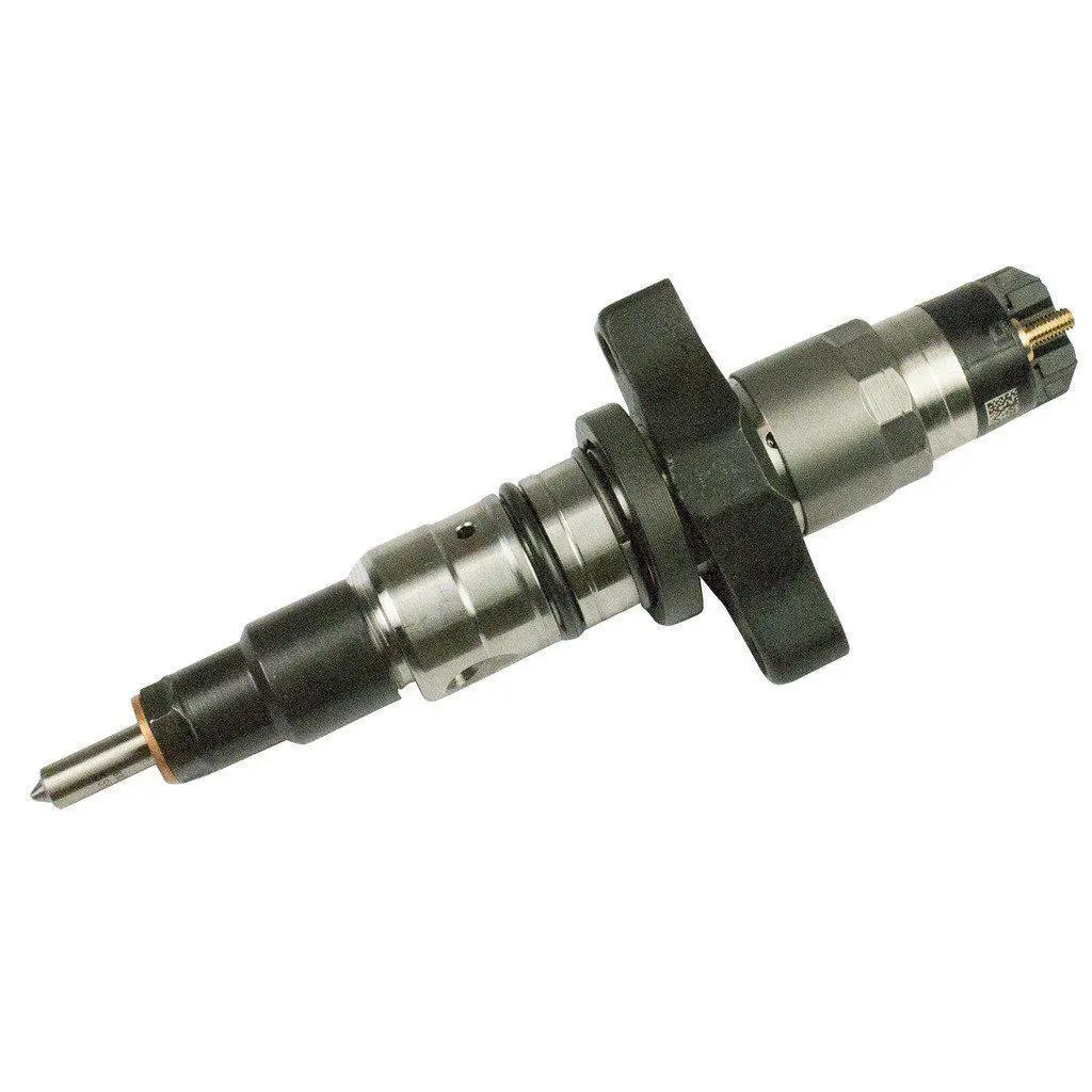 2003-2004 Cummins Stock Performance Plus Injector (1714503) 1