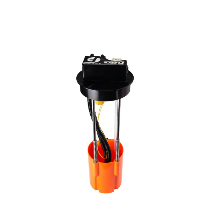2003-2004 Cummins Sureflo Performance Sending Unit (Fpe-Sf-Cumm-0304) 2