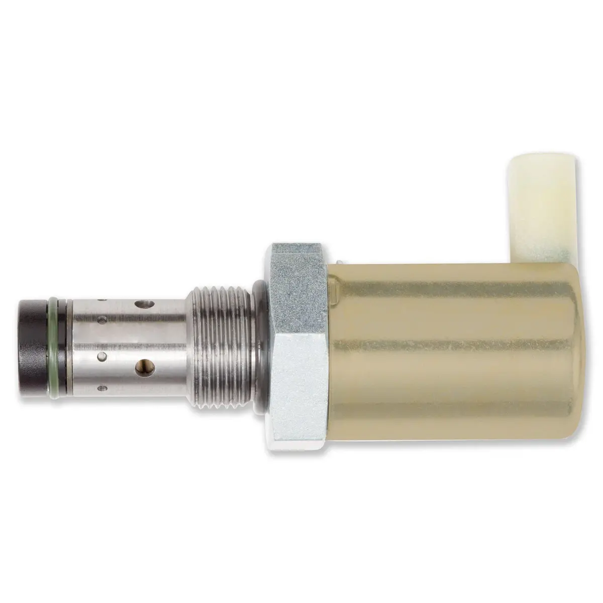 2003-2004 Powerstroke Ipr Valve (Ap63416) 1