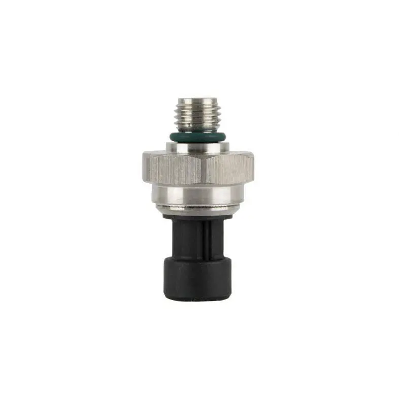 2003-2004 Powerstroke Injection Control Pressure Sensor (Sd-Icp-Ford-03) 1