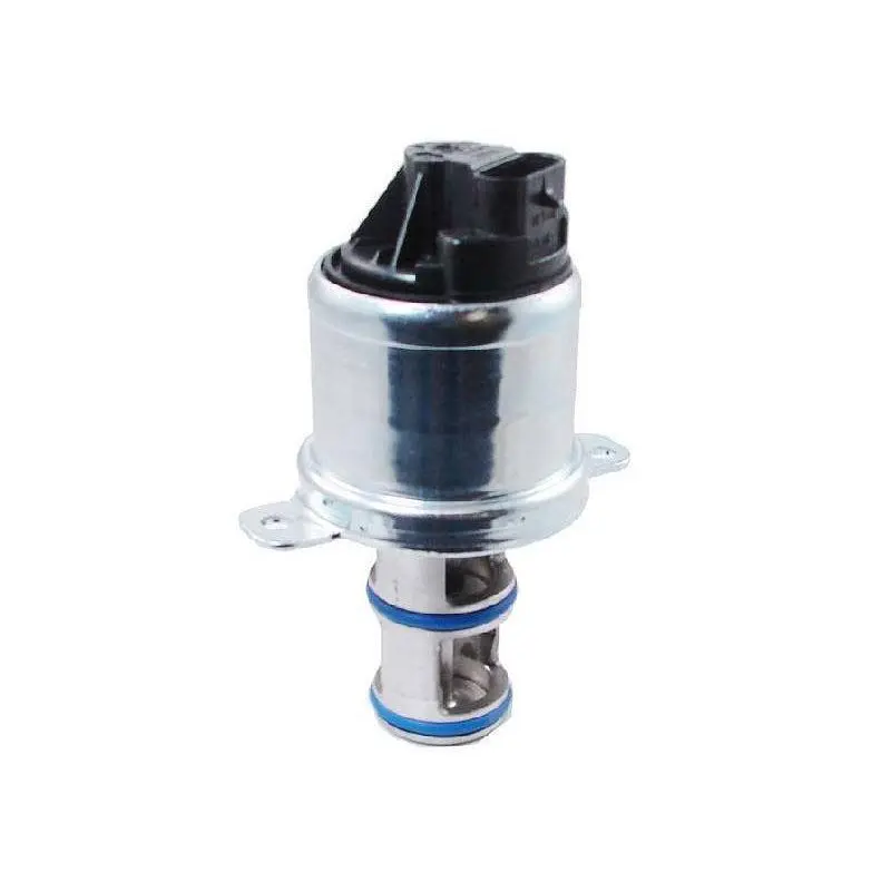 2003-2004 Powerstroke New Egr Valve (Sd-Egrv-Ford-03) 1