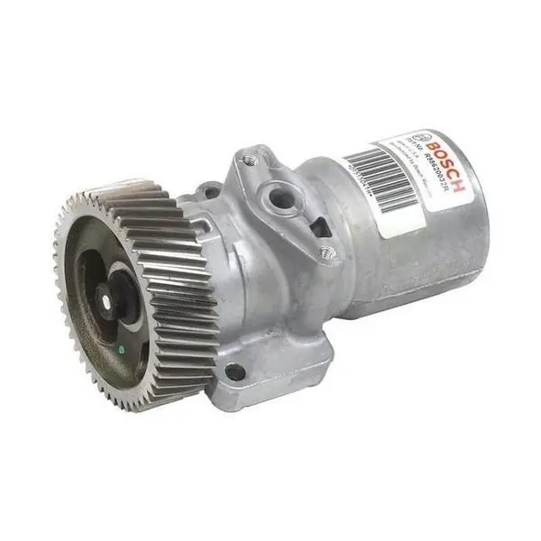 2003-2004 Powerstroke Oe Reman. High Pressure Oil Pump (Hp032x) 1