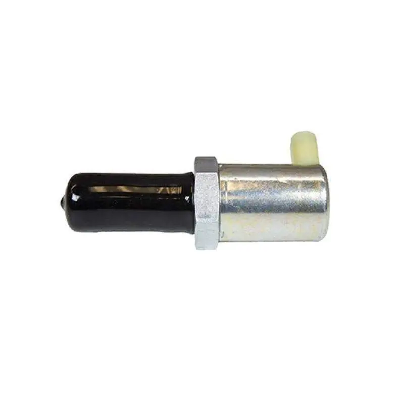 2003-2004 Powerstroke Oem Ipr Valve 1