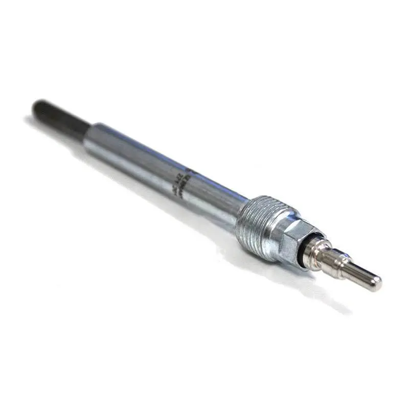 2003-2004 Powerstroke Oem Motorcraft Glow Plug (Zd-31) 1