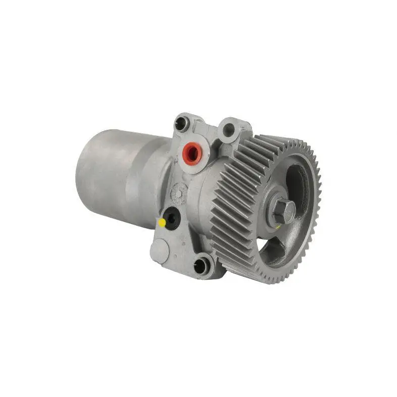 2003-2004 Powerstroke Reman High Pressure Oil Pump (Sd-Hpop-Ford-03) 1