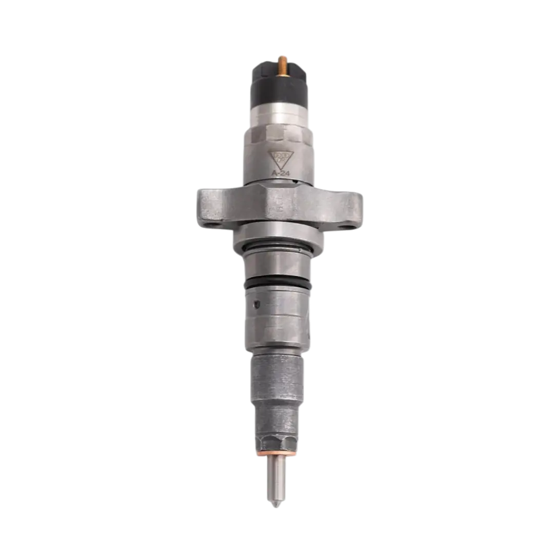 2003-2022+ Cummins Stock Single Injectors 1
