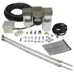2003-2004.5 Cummins Venom 165Gph Lift Pump W/ Filter & Separator (1050335) 1