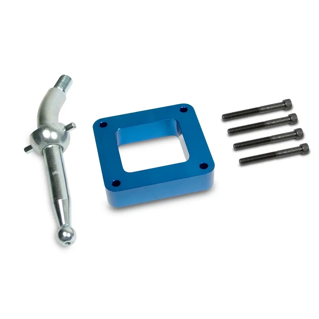 2003-2005 Cummins 6-Spd Short Shift Kit (1031055) 1