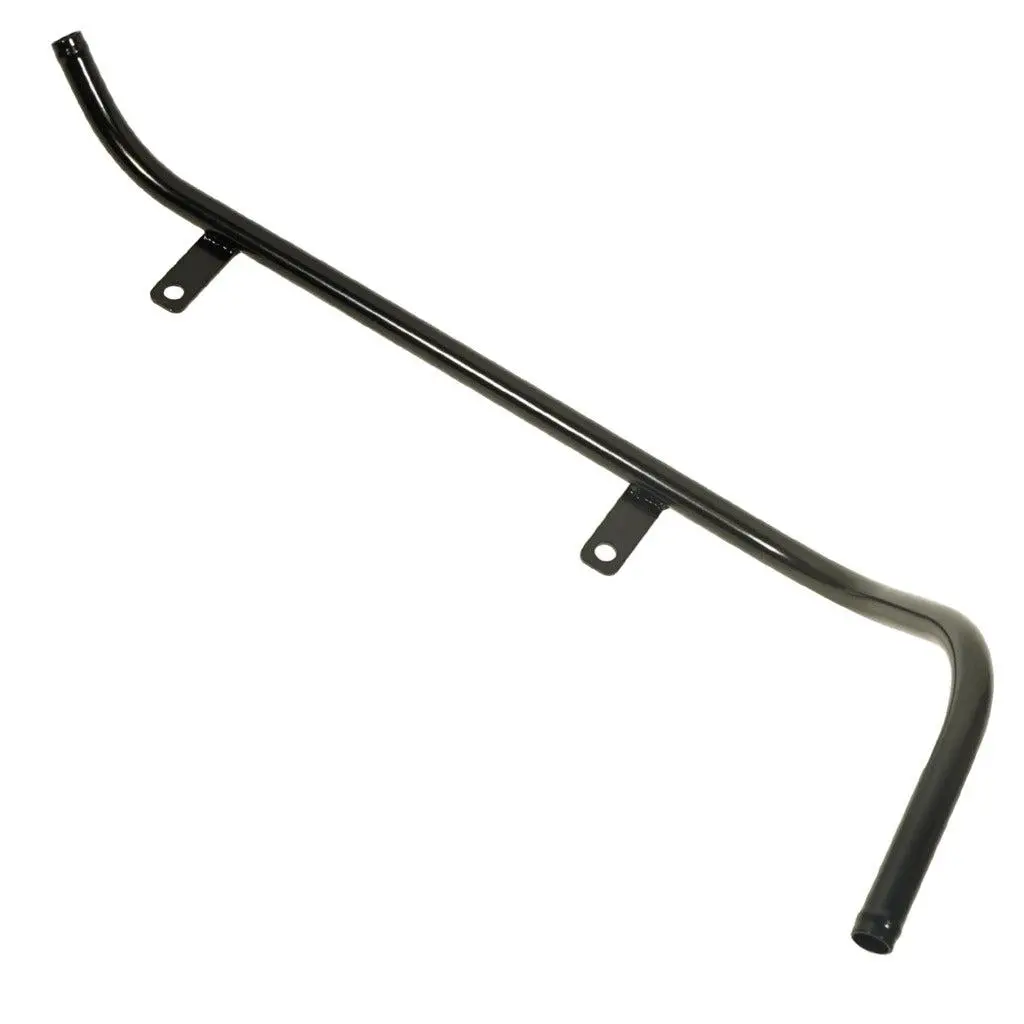 2003-2005 Cummins Coolant Tube Relocation Kit For Howler Turbo (1047137) 2