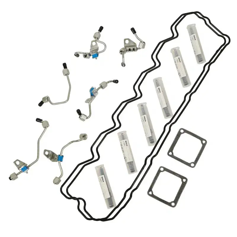 2003-2005 Cummins Injector Install Kit (1050155) 1
