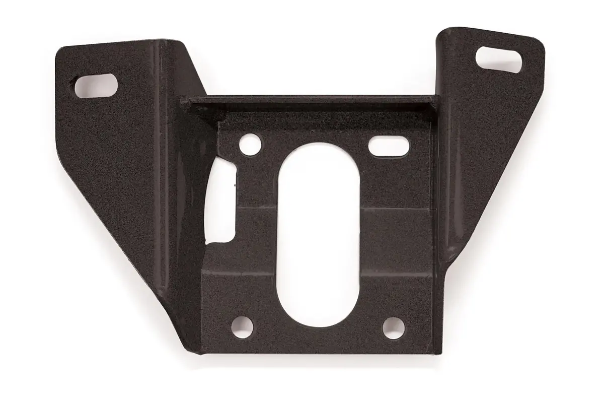 2003-2005 Cummins Transfer Case Drop Kit / Auto Only (Bds122602) 1