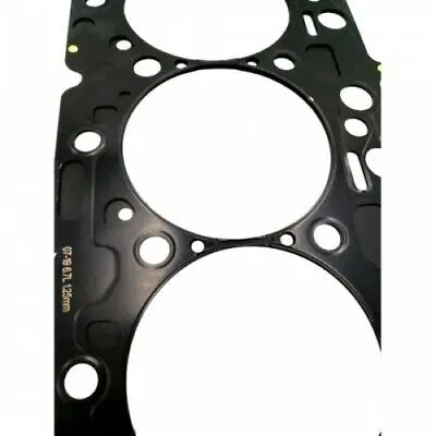 2003-2006 Cummins Fire Ring Gasket Standard (07-G-5.9F) 1