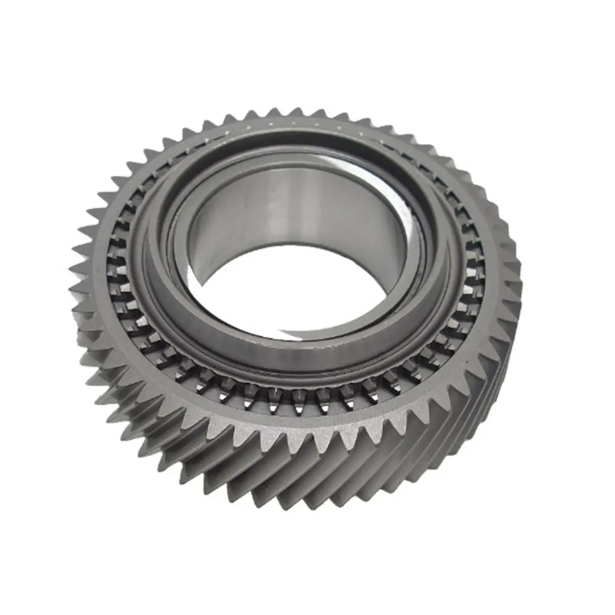 2003-2006 Duramax & 1999-2010 Powerstroke Manual Transmission Zf 5Th Gear 6-Spd 54-Tooth (Zmzfs6-18) 1