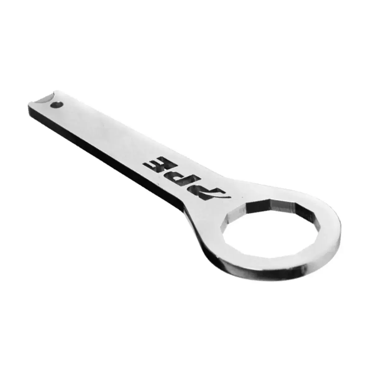 2003-2007 7.8L Duramax Water Level Sensor Wrench (513080100) 1