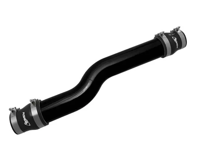 2003-2007 Cummins 3.5" Mega Passenger Side Intercooler Tube (Pdc0307mhp) 2