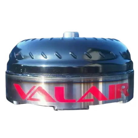 2003-2007 Cummins 48Re Torque Converter (Tc-48-1) 1
