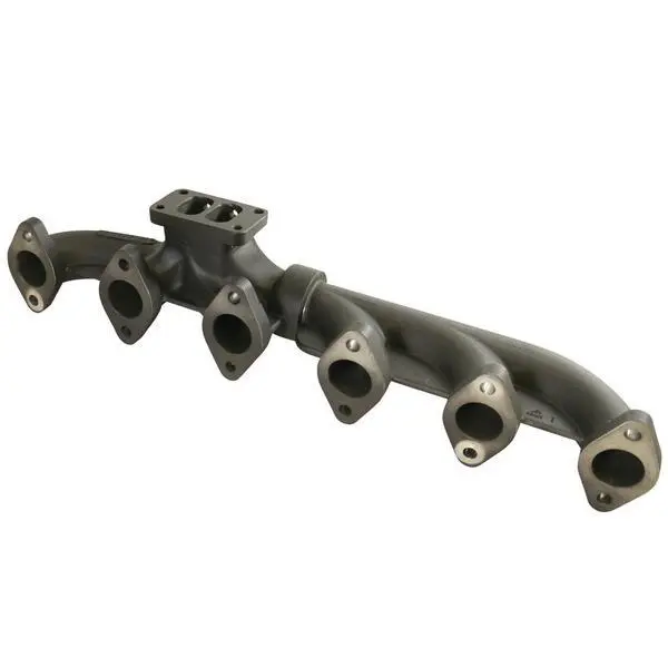 2003-2007 Cummins 5.9L Pulse Exhaust Manifold (1045987) 1