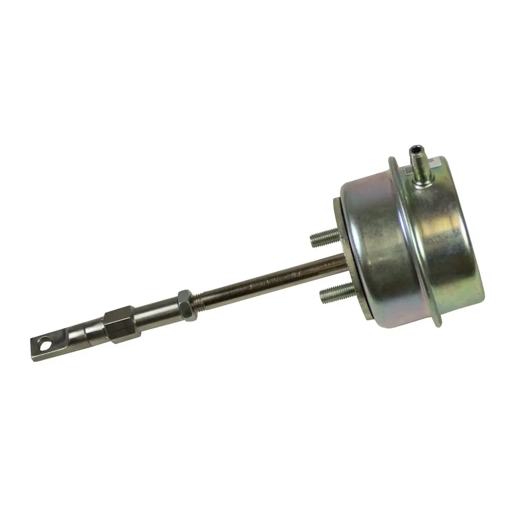 2003-2007 Cummins Adjustable Wastegate Kit (1047154) 1