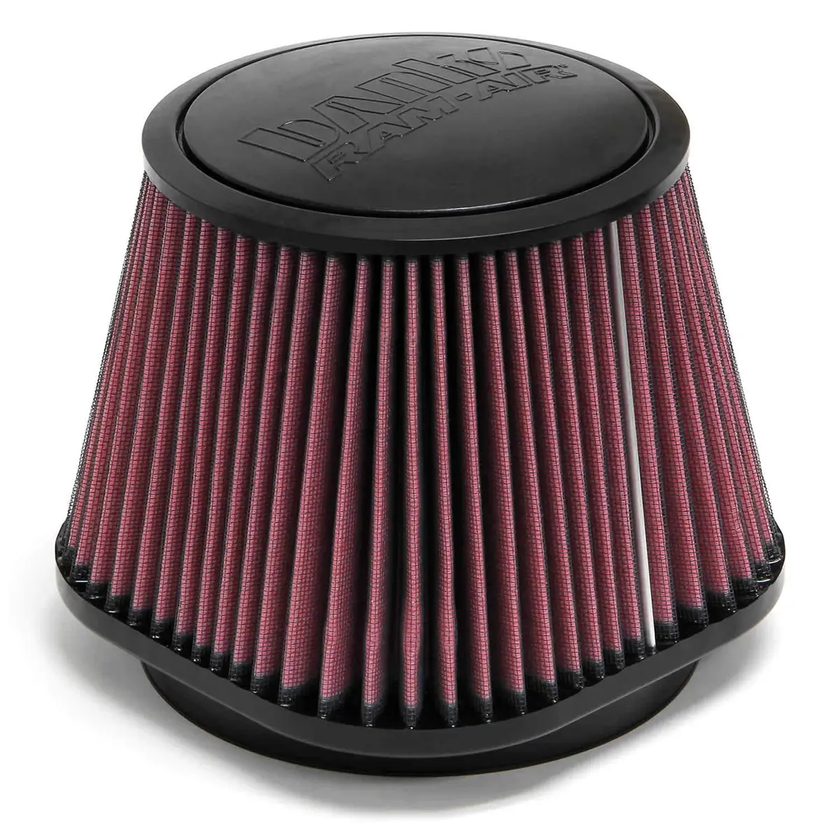 2003-2007 Cummins Air Filters (42148) 1