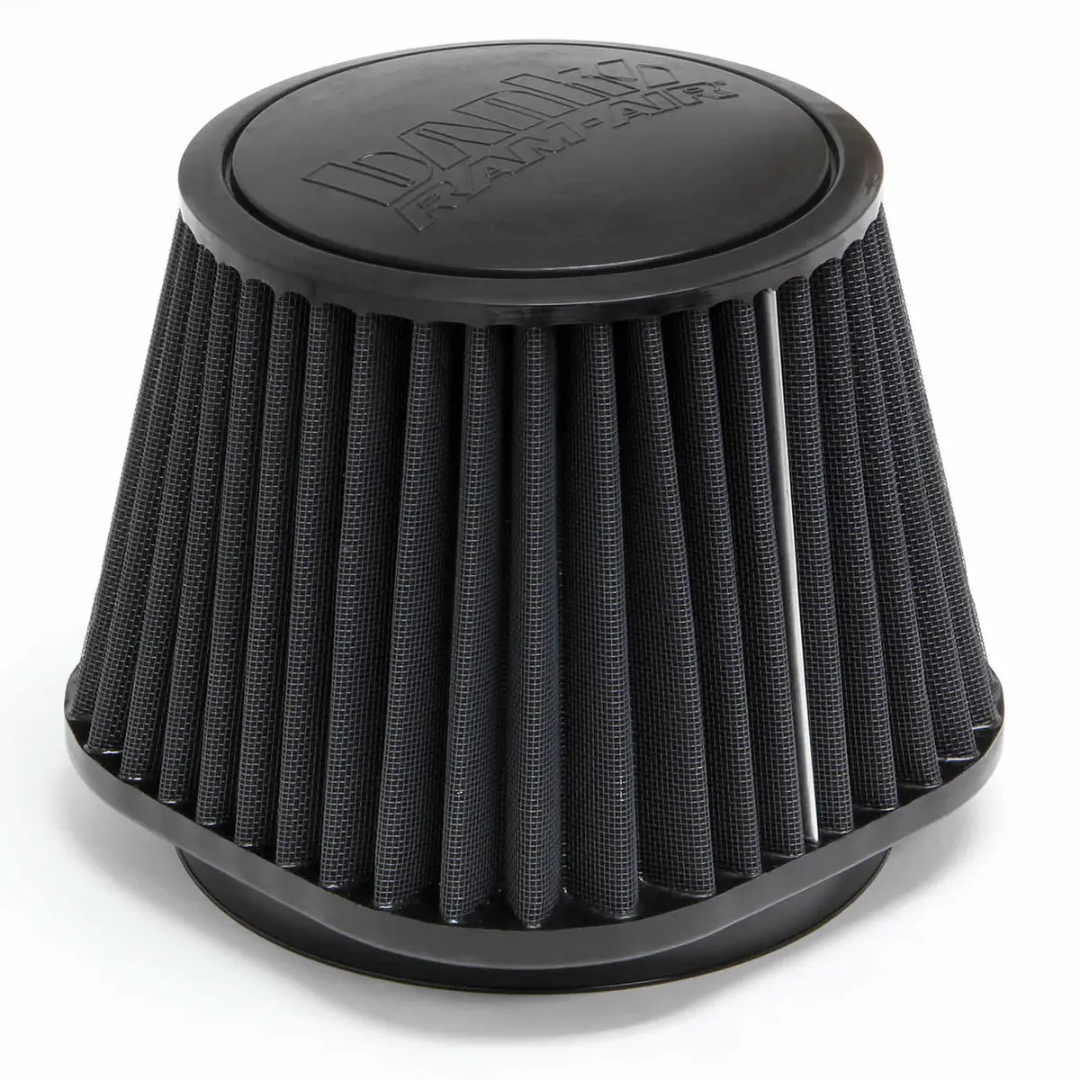 2003-2007 Cummins Air Filters (42148-D) 1