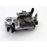 2003-2007 Cummins Automatic Muldoon's Valve Body (A48re.Ts.03-04) 1