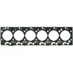 2003-2007 Cummins Cylinder Head Gasket (54556A) 1