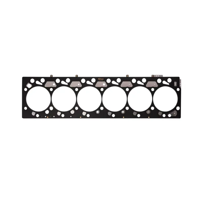 2003-2007 Cummins Fire Ring Head Gasket (Fpe-Cumm-Hg-5.9-Fr) 1