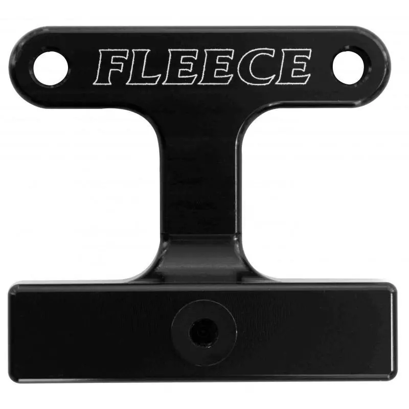 2003-2007 Cummins Fuel Filter Delete (Fpe-Ffd-Ro-3G) 2