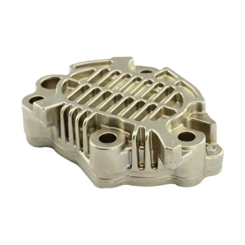 2003-2007 Cummins Injection Pump Stage 1 Bag Of Parts (237702) 2