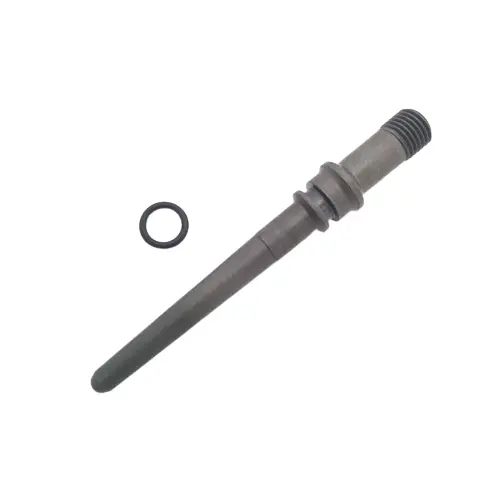 2003-2007 Cummins Individual Connector Tube (Ddpj01572) 1