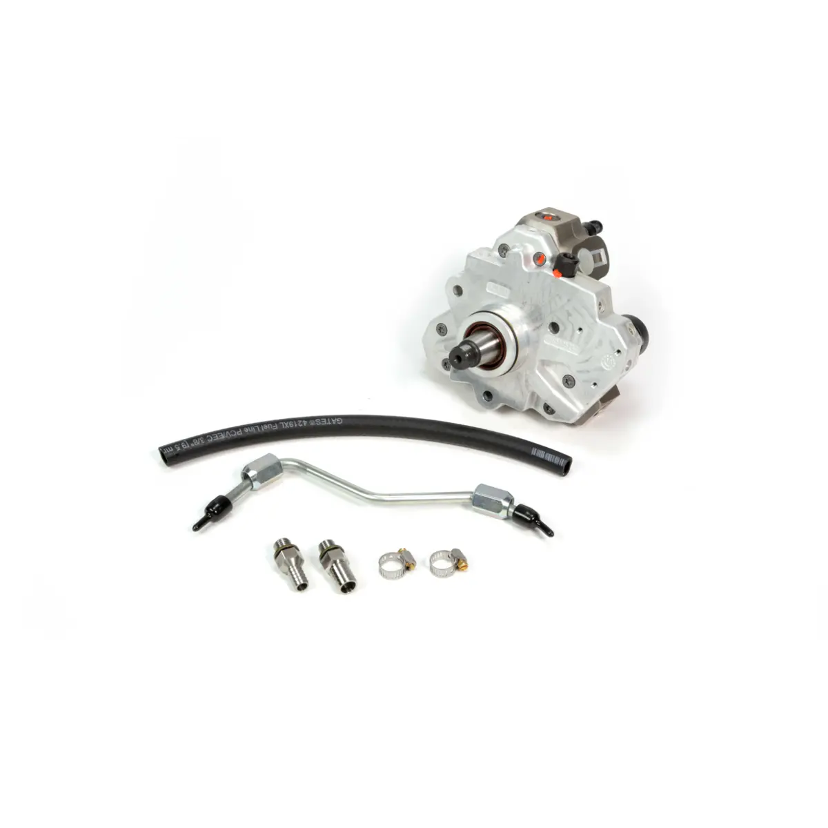 2003-2007 Cummins Modified Cp3k (Fpe-Cumm-Cp3k-5.9) 1