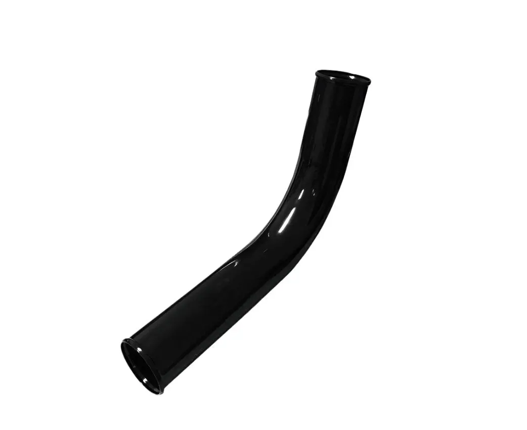 2003-2007 Cummins Oem Replacement Driver-Side Intercooler Tube (Pdc0307bt) 2