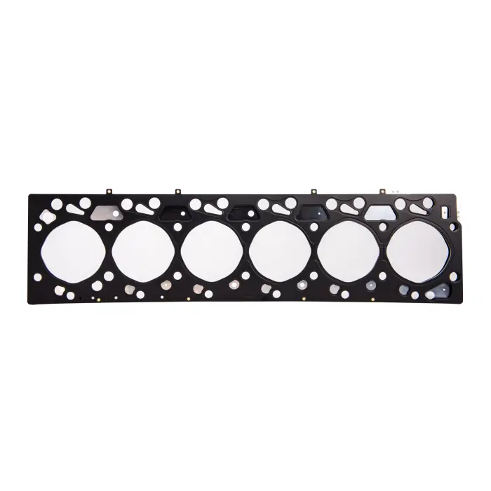 2003-2007 Cummins Oem Replacement Head Gasket (Fpe-Cumm-Hg-5.9) 1