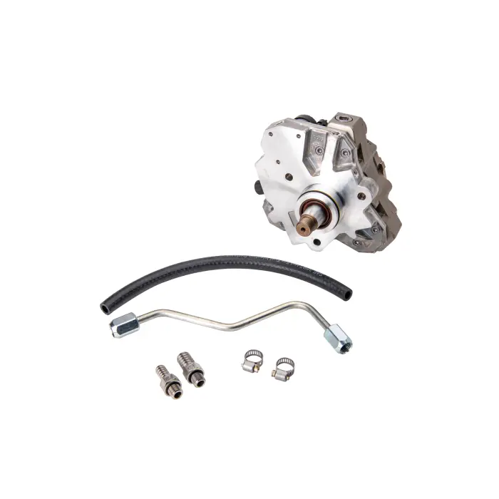 2003-2007 Cummins Powerflo 1000 Cp3 Pump (Fpe-Cumm-Cp3-12Mm-5.9) 1