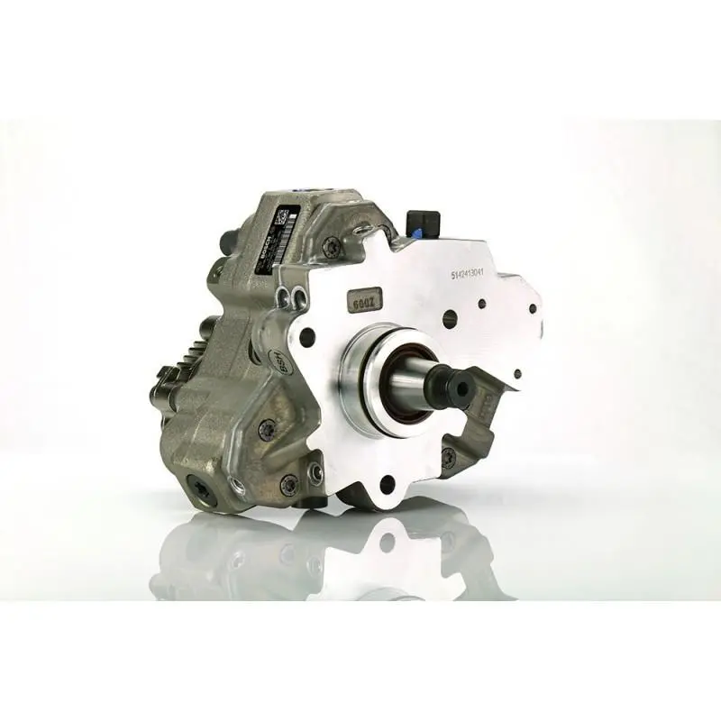 2003-2007 Cummins Powerflo 750 Cp3 (Fpe-Cumm-Cp3-10Mm-5.9) 2