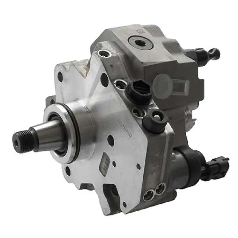 2003-2007 Cummins Powerflo 750 Cp3 (Fpe-Cumm-Cp3-10Mm-5.9) 1