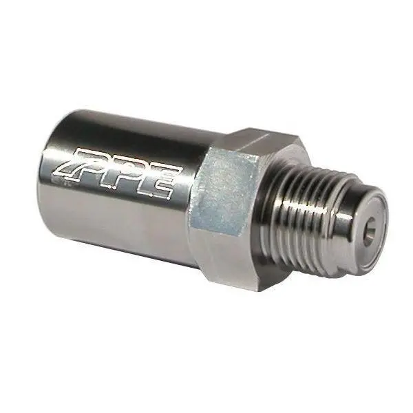 2003-2007 Cummins Race Fuel Valve (213072800) 1