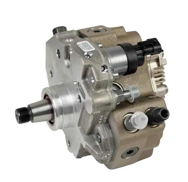 2003-2007 Cummins Reman Stock Cp3 Pump (Ddpcp3-304) 1
